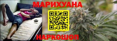 MDMA Донской