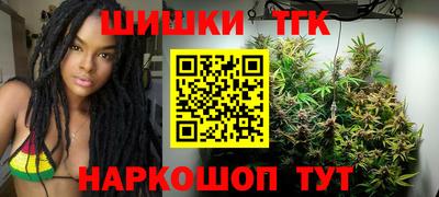 MDMA Донской