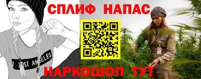 MDMA Донской