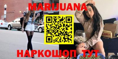 MDMA Донской